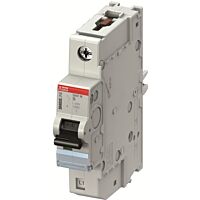 ABB Smissline newS401M-B25  2CCS571001R0255