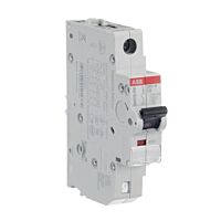 ABB Smissline newS401M-C6  2CCS571001R0064
