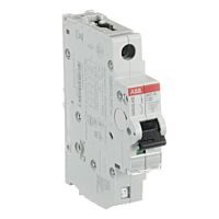 ABB Smissline newS401M-C25  2CCS571001R0254