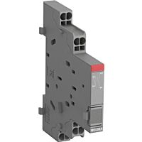 ABB Příslušenství-Motorové jističe-HK1-20LK  1SAM201902R1204