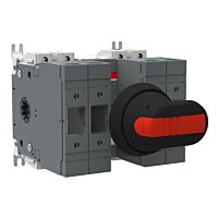 ABB Pojistkové odpínače OS…OS32GD22N1P  1SCA116728R1001