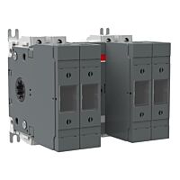 ABB Pojistkové odpínače OS…OS32GD22N1  1SCA116803R1001