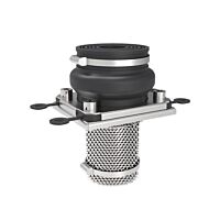 ABB Odpínače v krytu OT…KOT62296  1SCA125871R1001