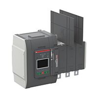 ABB Přepínače OT, OX…OXB800E3X3QB  1SCA150942R1001