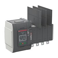 ABB Přepínače OT, OX…OXB500E3S2QB  1SCA151025R1001