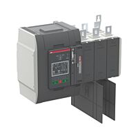 ABB Přepínače OT, OX…OXB500E3X2QT  1SCA151028R1001