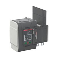 ABB Přepínače OT, OX…OXB630E1S2QB  1SCA151049R1001