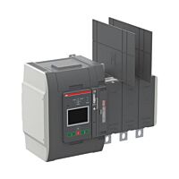 ABB Přepínače OT, OX…OXB630E3X4QB  1SCA151067R1001
