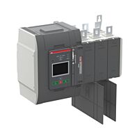 ABB Přepínače OT, OX…OXB630E3X4QT  1SCA151068R1001