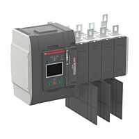 ABB Přepínače OT, OX…OXB500E3S4QT  1SCA151743R1001