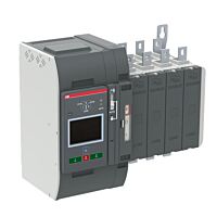 ABB Přepínače OT, OX…OXB250E3S4QT  1SCA152045R1001