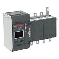 ABB Přepínače OT, OX…OXB315E3S3QB  1SCA152046R1001