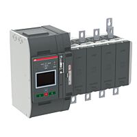 ABB Přepínače OT, OX…OXB400E3S4QB  1SCA152048R1001