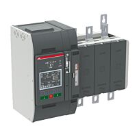 ABB Přepínače OT, OX…OXB400E3X2QB  1SCA152049R1001