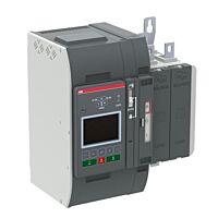 ABB Přepínače OT, OX…OXB200E1S3QT  1SCA153426R1001