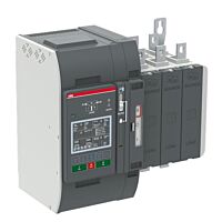 ABB Přepínače OT, OX…OXB200E3X2QT  1SCA153434R1001