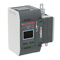 ABB Přepínače OT, OX…OXB250E1S3QB  1SCA153454R1001