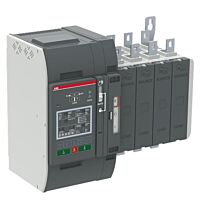ABB Přepínače OT, OX…OXB250E3S2QT  1SCA153457R1001