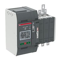 ABB Přepínače OT, OX…OXB250E3X2QB  1SCA153459R1001