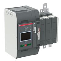 ABB Přepínače OT, OX…OXB250E3X4QB  1SCA153463R1001