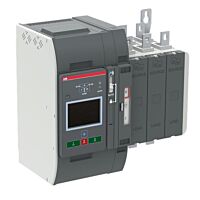 ABB Přepínače OT, OX…OXB250E3X4QT  1SCA153464R1001