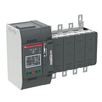 ABB Přepínače OT, OX…OXB315E3S2QB  1SCA153501R1001