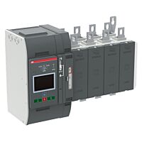 ABB Přepínače OT, OX…OXB400E3S4QT  1SCA153519R1001