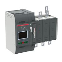 ABB Přepínače OT, OX…OXB400E3X3QB  1SCA153521R1001