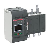 ABB Přepínače OT, OX…OXB400E3X4QB  1SCA153523R1001