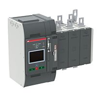 ABB Přepínače OT, OX…OXB400E3X4QT  1SCA153524R1001