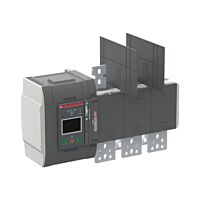 ABB Přepínače OT, OX…OXB1000E3X4QB  1SCA153584R1001