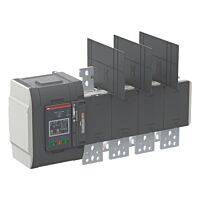 ABB Přepínače OT, OX…OXB1250E3S2QB  1SCA153610R1001