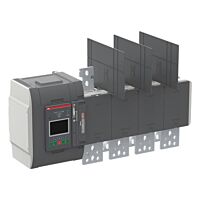 ABB Přepínače OT, OX…OXB1250E3S3QB  1SCA153612R1001