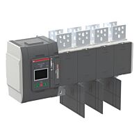 ABB Přepínače OT, OX…OXB1250E3S4QT  1SCA153615R1001