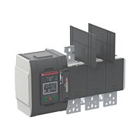 ABB Přepínače OT, OX…OXB1250E3X2QB  1SCA153616R1001