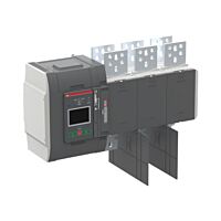 ABB Přepínače OT, OX…OXB1250E3X4QT  1SCA153621R1001
