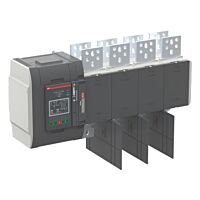 ABB Přepínače OT, OX…OXB1600E3S2QT  1SCA153623R1001
