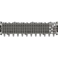 ABB Smissline newZLS905E40-3LNLALB  2CCA183183R0001