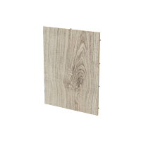 ABB Rozvodnice malé UK600UZD625  2CPX031767R9999