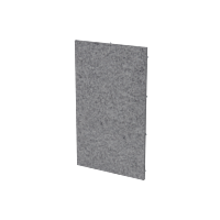 ABB Rozvodnice malé UK600UZD631  2CPX031769R9999