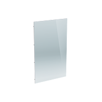 ABB Rozvodnice malé UK600UZD632  2CPX031770R9999