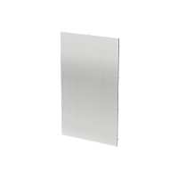 ABB Rozvodnice malé UK600UZD633  2CPX031771R9999