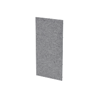 ABB Rozvodnice malé UK600UZD641  2CPX031775R9999