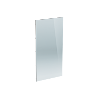 ABB Rozvodnice malé UK600UZD642  2CPX031776R9999