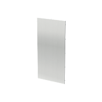 ABB Rozvodnice malé UK600UZD643  2CPX031777R9999