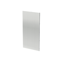 ABB Rozvodnice malé UK600UZD644  2CPX031778R9999