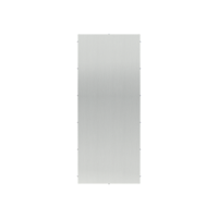 ABB Rozvodnice malé UK600UZD653  2CPX031783R9999