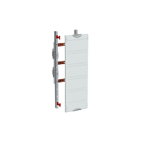 ABB CombiLine-M (projekt)MD100  2CPX042258R9999