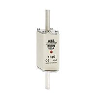 ABB Pojistky nožové OFA…OFAA1GG125  1SCA022701R0020
