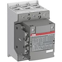 ABB Stykače AF…AF116-30-22-14 250-500V ACDC  1SFL427001R1422